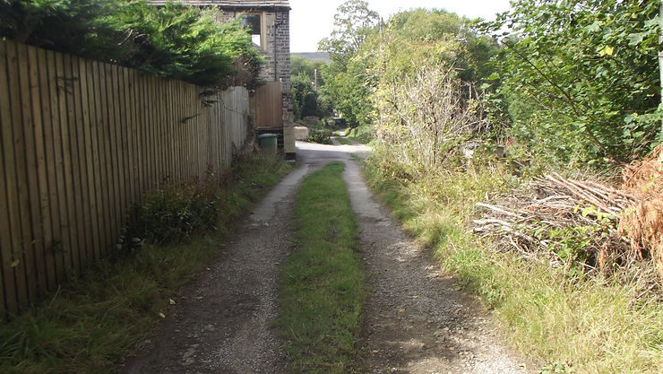 DSCF0011.JPG