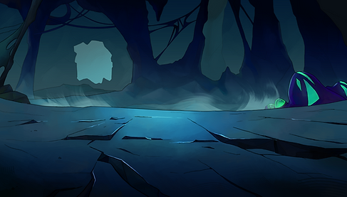 Screenshot (271).png