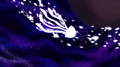 Decor_S1_P5.png