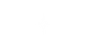 18.png