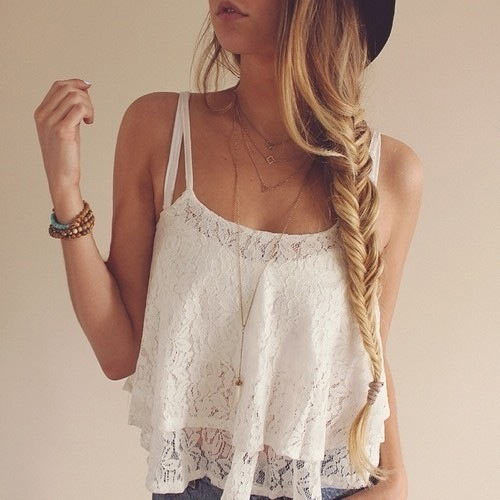 tendencia