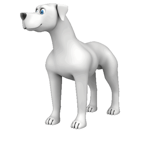 dog_sitting_down_500_clr_12405.gif