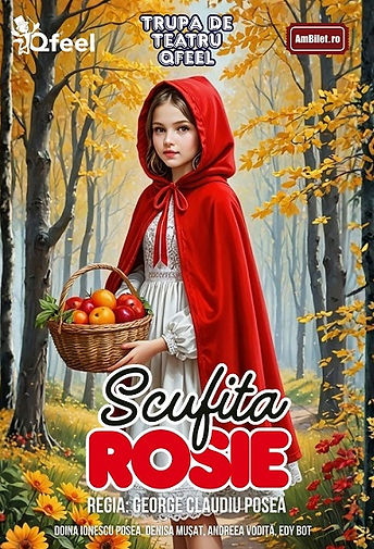 scufita-rosie-afis-general.jpeg