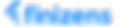 Finizens (1).png