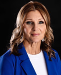 Bobbie Back headshot (1).jpg