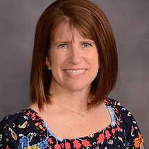 Barlow.Melissa (9).jpg