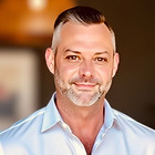 Jeffrey_Headshot.jpg