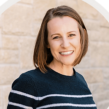 Tami Shaw Profile Pic (1).png