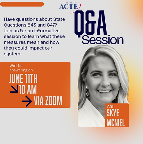 Q&A Session Flyer (3).png