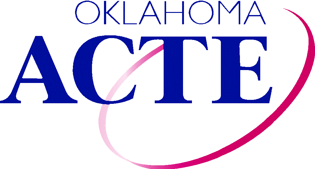 Oklahoma ACTE Web Logo - Copy.gif