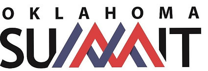Summit Logo_edited_edited.jpg