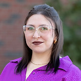 Nichole Fox 2025.jpg