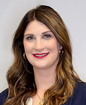 Cecily Bates (1).jpg