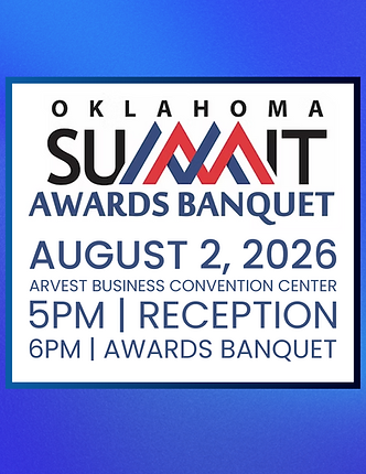 26 Awards Banquet DETAILS.png