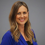 Leslie Kemp (2).jpg