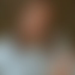 ¿Cómo saco un turno?