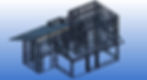 vertex estructura modelo 3D