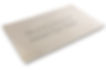 Thumbnail: Securock Roof Board