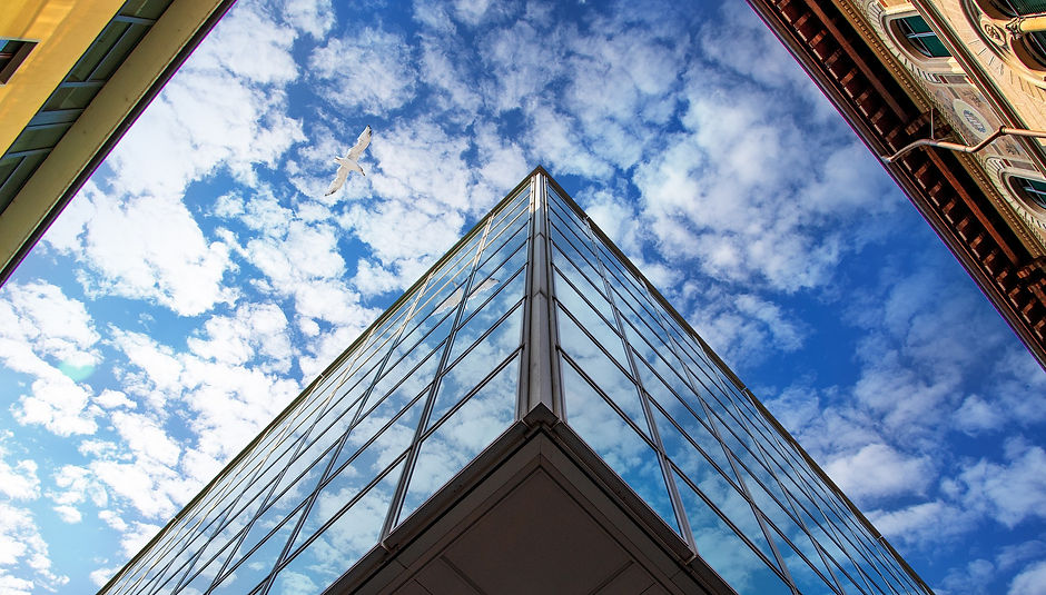 buildings-5740898_1920.jpg