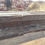 Thumbnail: Reclaimed 200 years old, solid pine beam. 5 feet long.