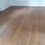 Thumbnail: Reclaimed pitch pine floorboards. 14 feet, 5 inches. 500 sm. £55/sm