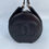Thumbnail: Chanel Choco Bar Barrel shoulder bag