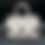 Thumbnail: Louis Vuitton Monogram Giant Wild At Heart Speedy Bandouliere 25 Creme