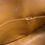 Thumbnail: Hermes Taurillon Togo Jypsiere 34 Orange