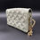 Thumbnail: Louis Vuitton Coussin Pochette Sage Green WOC