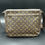 Thumbnail: Louis Vuitton Monogram Canvas Beaubourg MM Messenger Bag