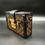 Thumbnail: Louis Vuitton  Monogram Petite Malle Black