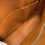 Thumbnail: Hermes Taurillon Togo Jypsiere 34 Orange