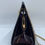 Thumbnail: Louis Vuitton Virginia PM Monogram Amarante Vernis
