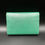 Thumbnail: Gucci Calfskin Mini Dionysus Chain Wallet Emerald