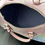 Thumbnail: Louis Vuitton Speedy30 Bandouliere Giant Monogram Pink Pastel