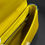 Thumbnail: Louis Vuitton Epi Eden Bag - Yellow and Blue