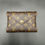 Thumbnail: Louis Vuitton Monogram Canvas Kirigami Pochette Set