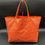 Thumbnail: Goyard Anjou GM Orange