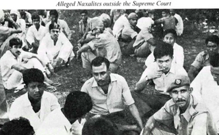 Decline Of Kolkata Or Bengal S Fall From Grace