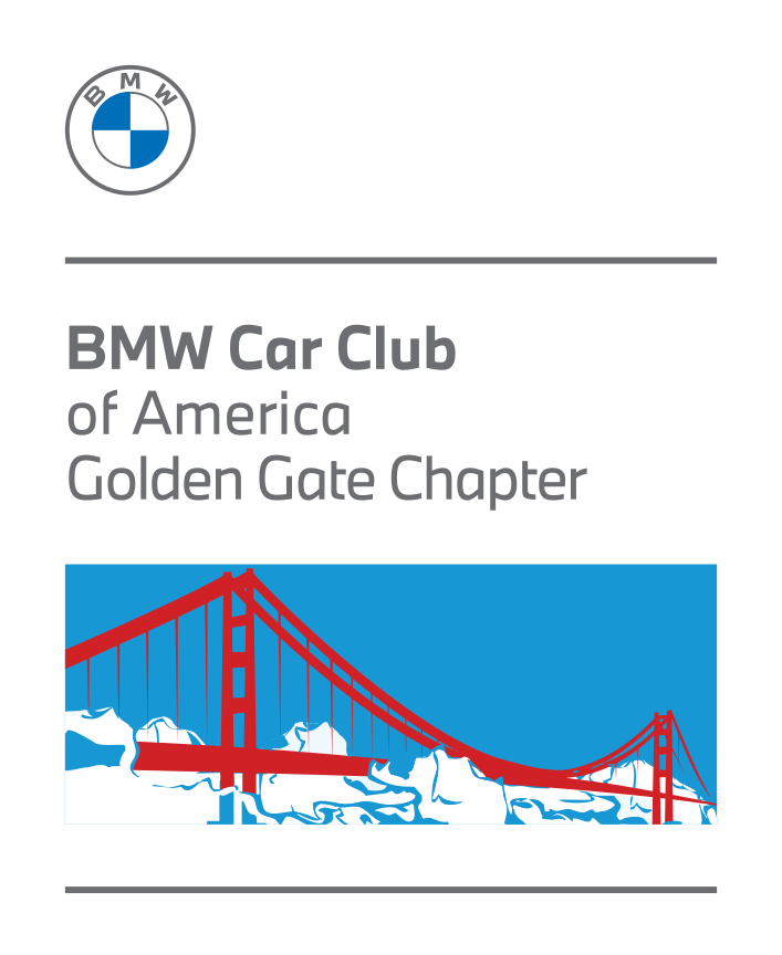 Golden+Gate+Chapter+FALLBACK (1).png