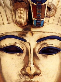 Le Rituel du Pharaon_edited.jpg