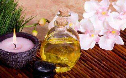 huiles-essentielles-de-massage.jpg
