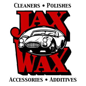 LOGO JAX WAX.gif