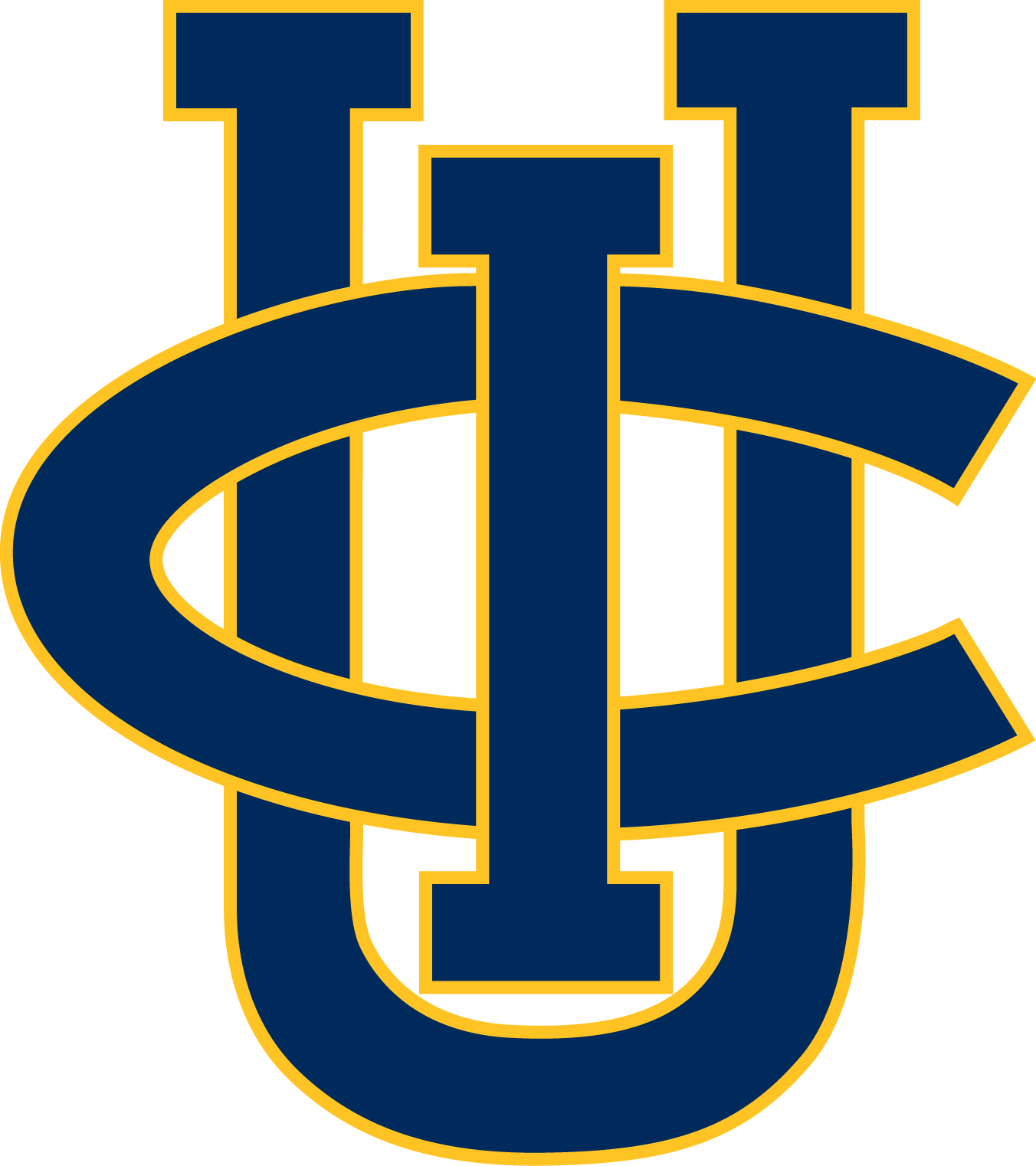 uc-irvine-logo.gif