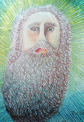THE FATHER IN LIGHT1.jpg