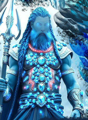 HARKE ADOBE WARRIOR - LACHIM - MICHAEL1.jpg