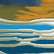 fLAG-OCEAN-TERRAS 2ND JUNE25 JESUS.jpg