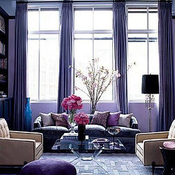 ed4b69e209408aabc78e4d3fc0d990b1--purple-living-rooms-purple-rooms.jpg
