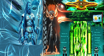 ENEVAHn flag AI - MILLENNIUM - My Lord &.tif