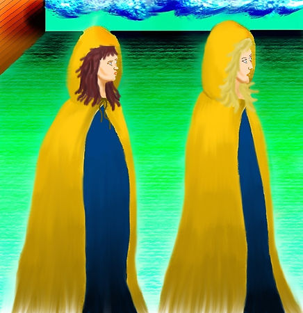 nostanimods  29TH AUGUST26jpeg.jpg